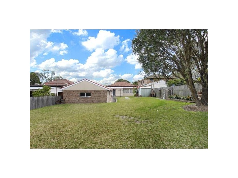 8 Garthowen Avenue, Lane Cove NSW 2066