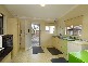 8 Garthowen Avenue, Lane Cove NSW 2066