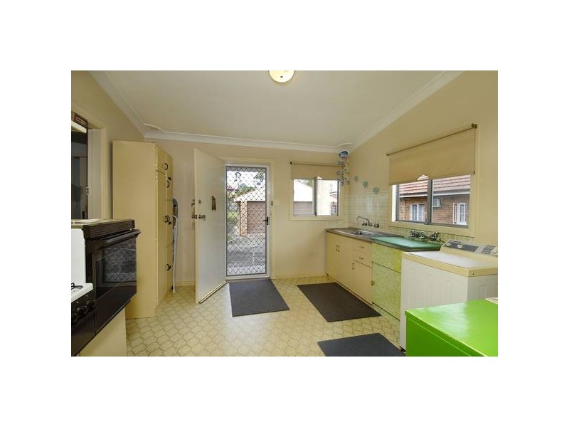 8 Garthowen Avenue, Lane Cove NSW 2066