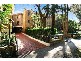 3/4 Stokes Street, Lane Cove NSW 2066