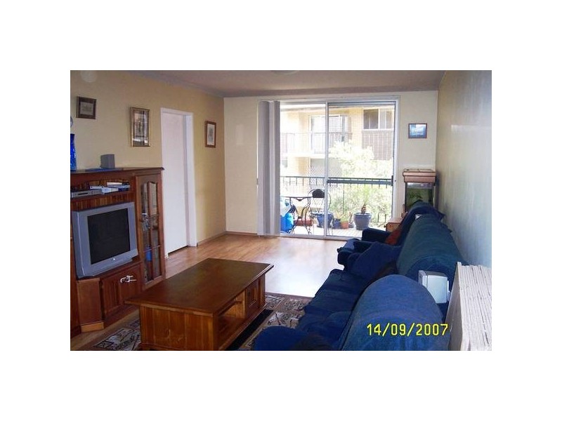 3/4 Stokes Street, Lane Cove NSW 2066