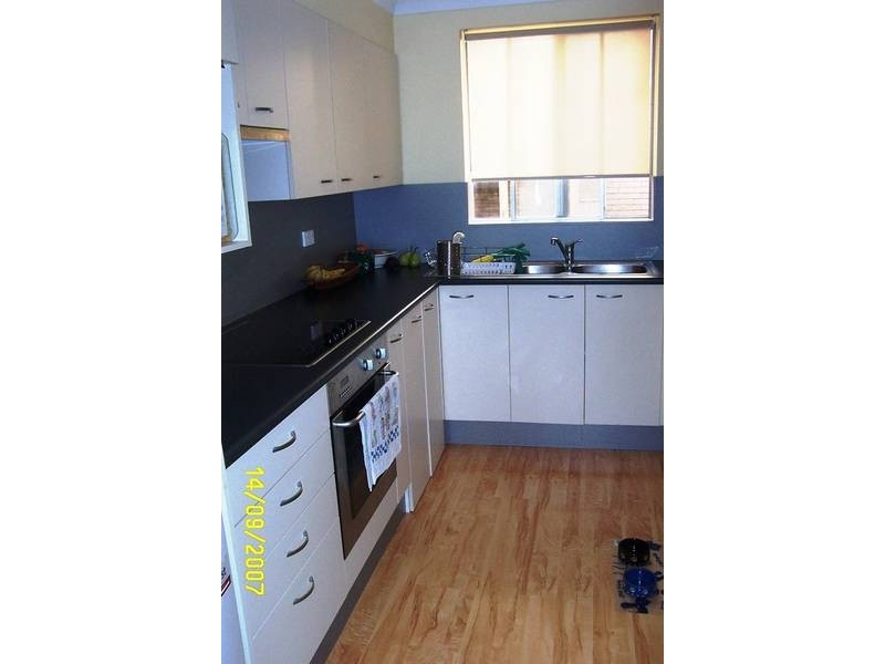 3/4 Stokes Street, Lane Cove NSW 2066