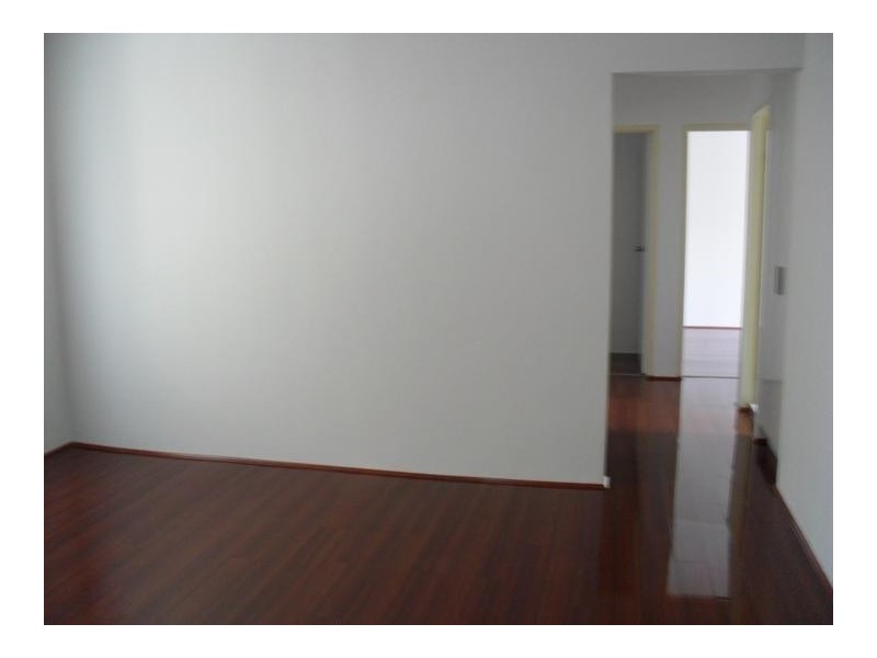 14/7-9 Little Street, Lane Cove NSW 2066