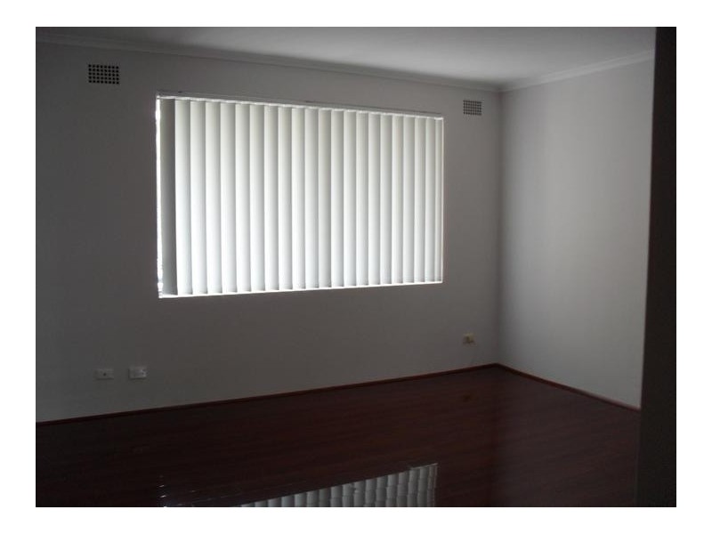 14/7-9 Little Street, Lane Cove NSW 2066