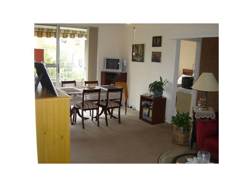 2/153 Burns Bay Road, Lane Cove NSW 2066