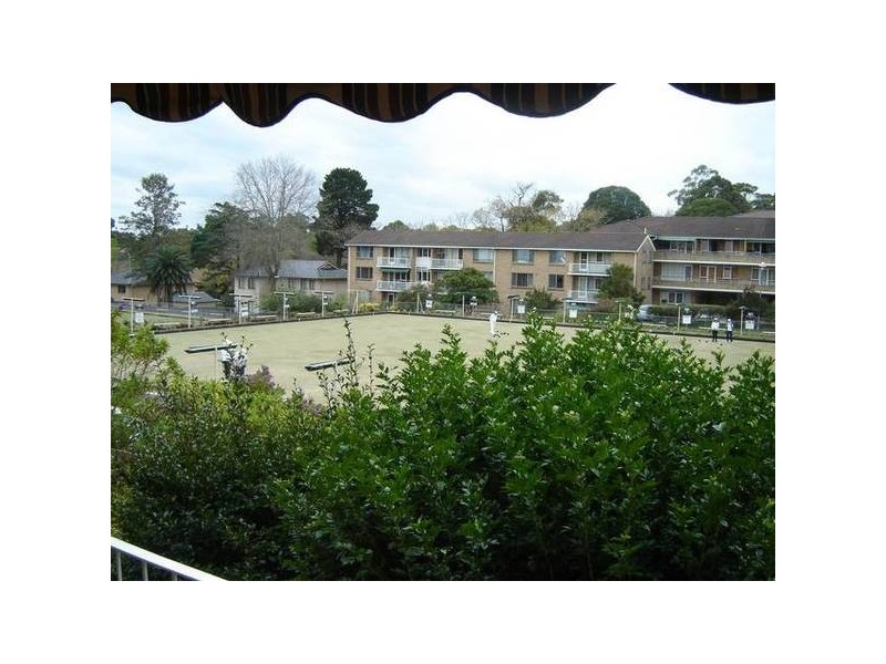 2/153 Burns Bay Road, Lane Cove NSW 2066