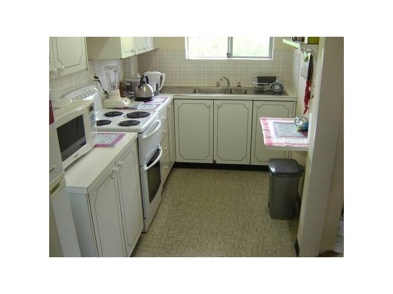 2/153 Burns Bay Road, Lane Cove NSW 2066