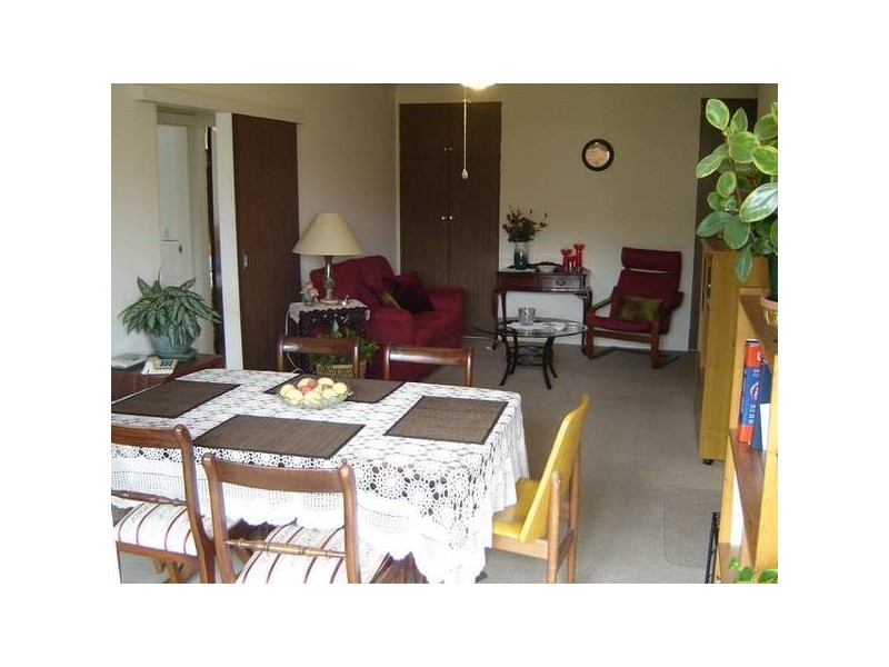 2/153 Burns Bay Road, Lane Cove NSW 2066