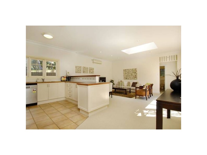 8 Howell Place, Lane Cove NSW 2066