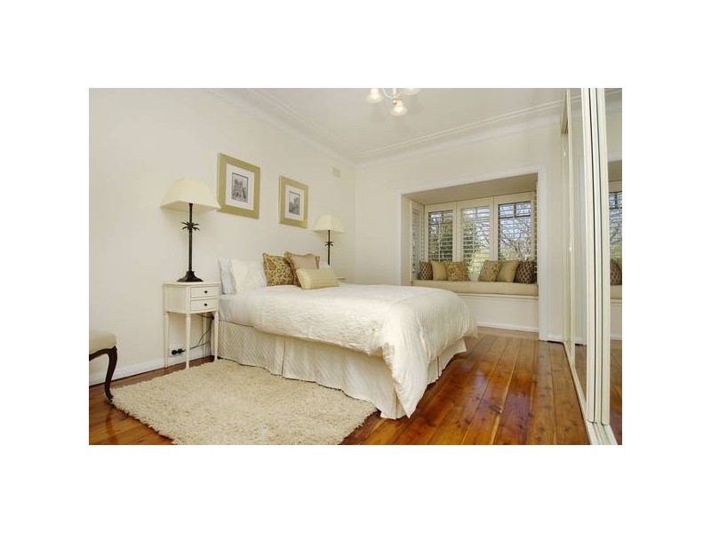 8 Howell Place, Lane Cove NSW 2066