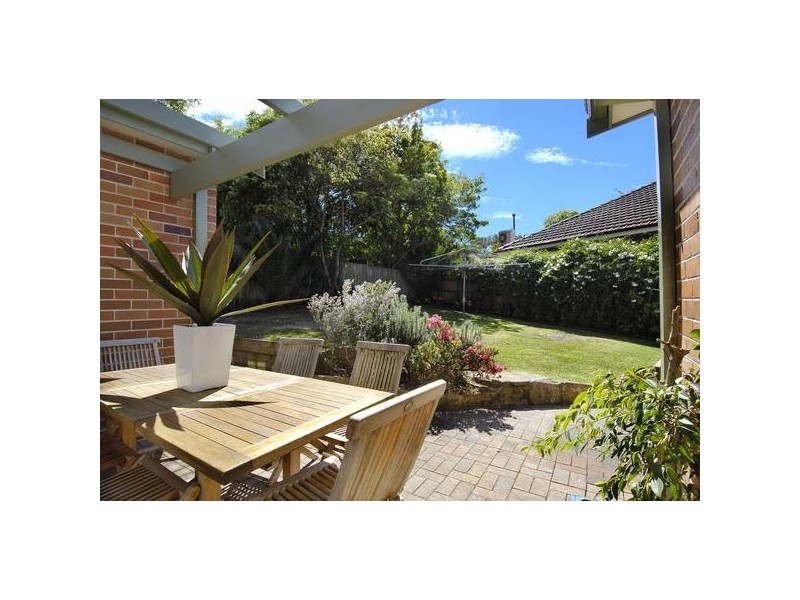 8 Howell Place, Lane Cove NSW 2066