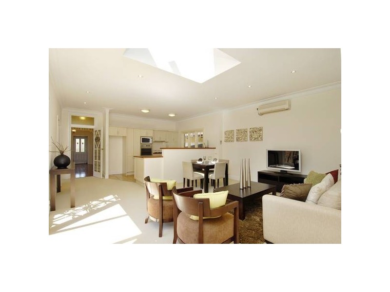 8 Howell Place, Lane Cove NSW 2066