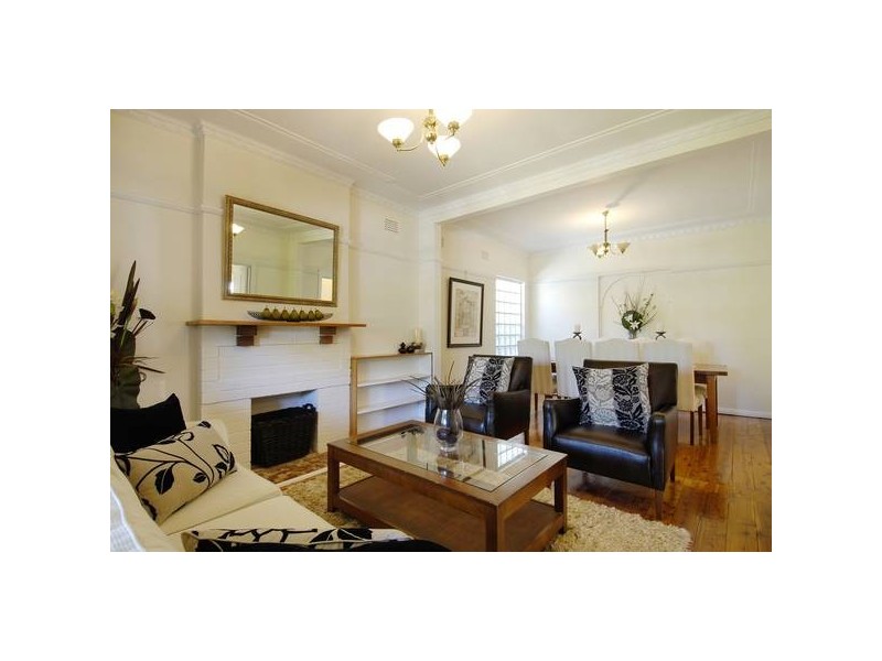 8 Howell Place, Lane Cove NSW 2066