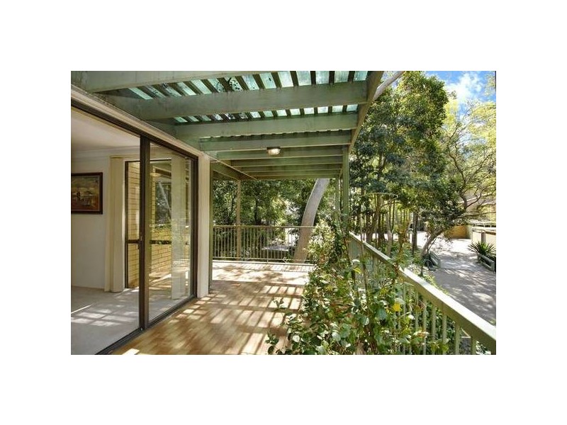 68/25 Best Street, Lane Cove NSW 2066