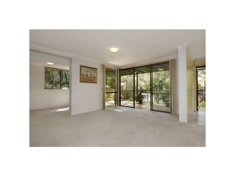 68/25 Best Street, Lane Cove NSW 2066