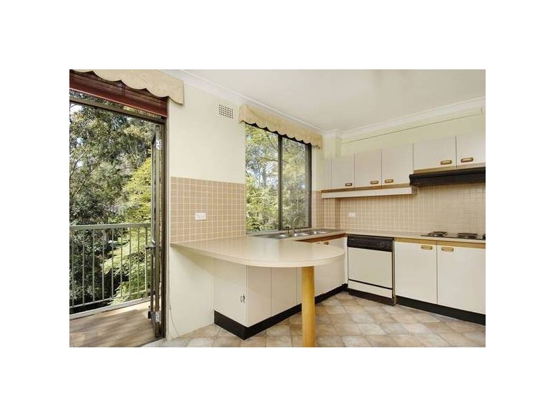 68/25 Best Street, Lane Cove NSW 2066