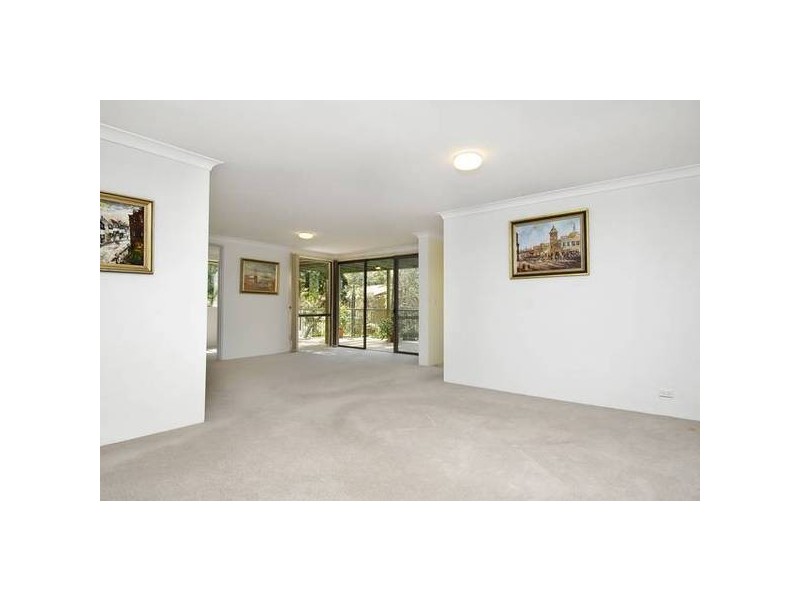 68/25 Best Street, Lane Cove NSW 2066