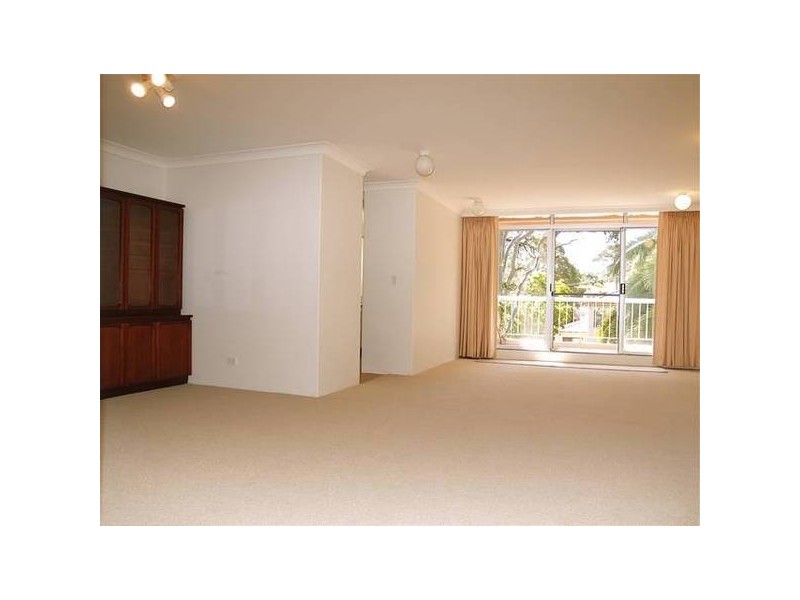 8/87 Burns Bay Road, Lane Cove NSW 2066