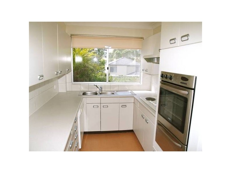 8/87 Burns Bay Road, Lane Cove NSW 2066