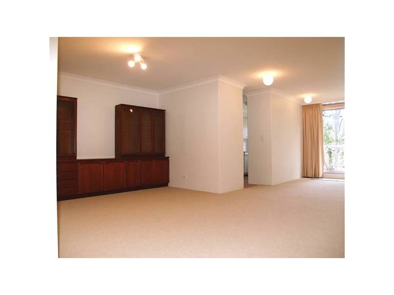 8/87 Burns Bay Road, Lane Cove NSW 2066