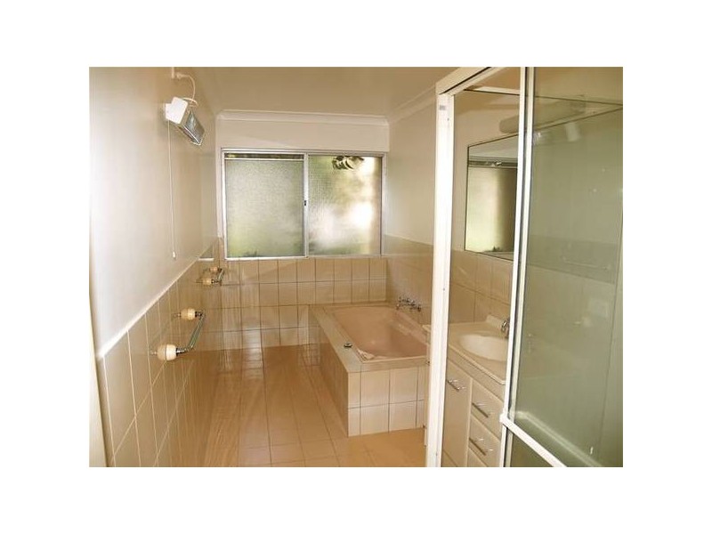 8/87 Burns Bay Road, Lane Cove NSW 2066