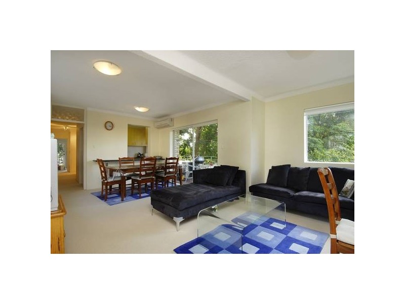 22/127 Burns Bay Road, Lane Cove NSW 2066