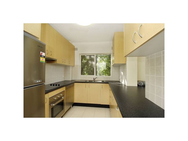 22/127 Burns Bay Road, Lane Cove NSW 2066