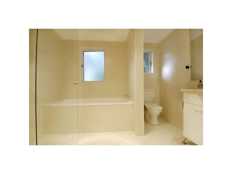 22/127 Burns Bay Road, Lane Cove NSW 2066