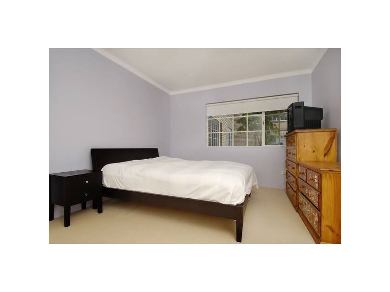 22/127 Burns Bay Road, Lane Cove NSW 2066