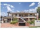 5/553 Mowbray Road, Lane Cove NSW 2066