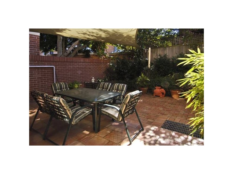5/553 Mowbray Road, Lane Cove NSW 2066