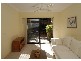 5/553 Mowbray Road, Lane Cove NSW 2066