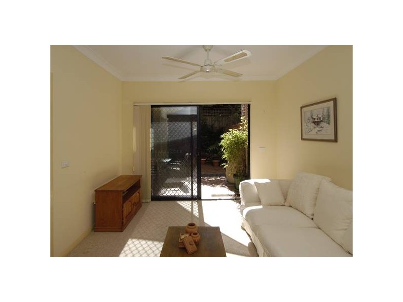 5/553 Mowbray Road, Lane Cove NSW 2066