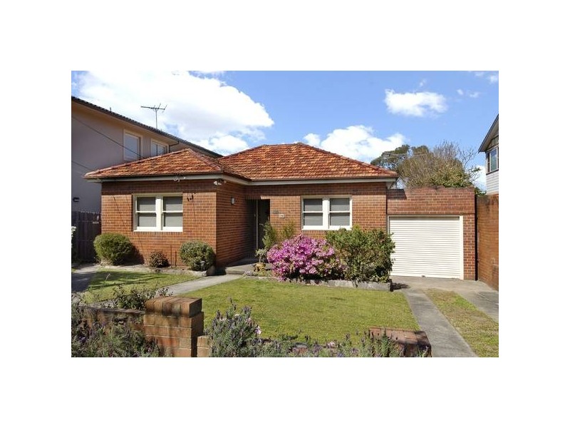 76 Carranya Road, Riverview NSW 2066