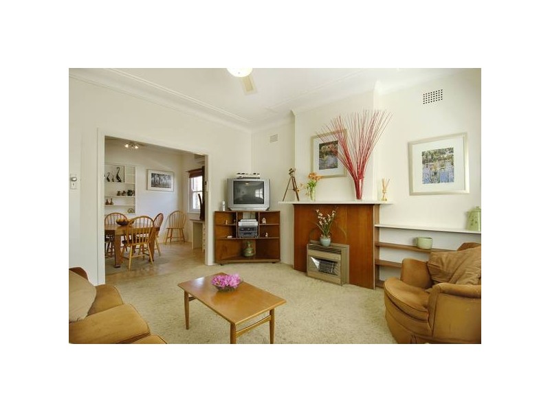 76 Carranya Road, Riverview NSW 2066