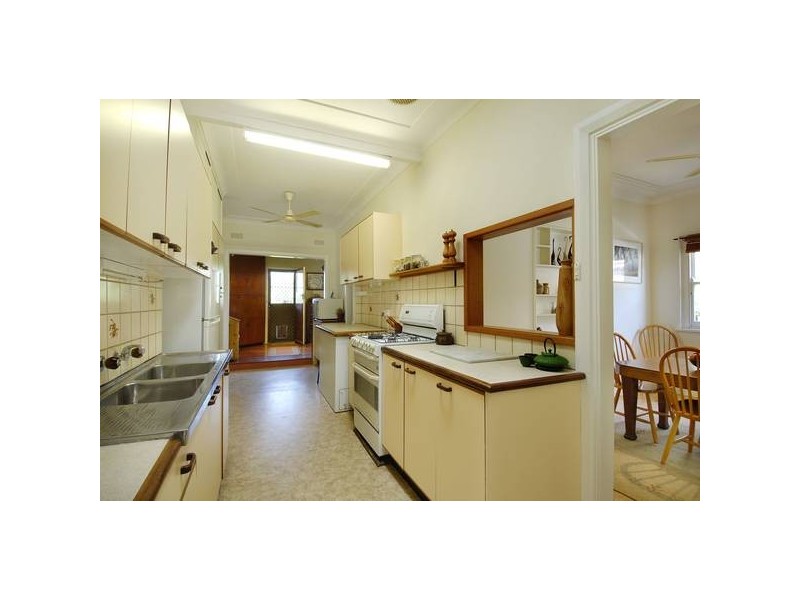 76 Carranya Road, Riverview NSW 2066