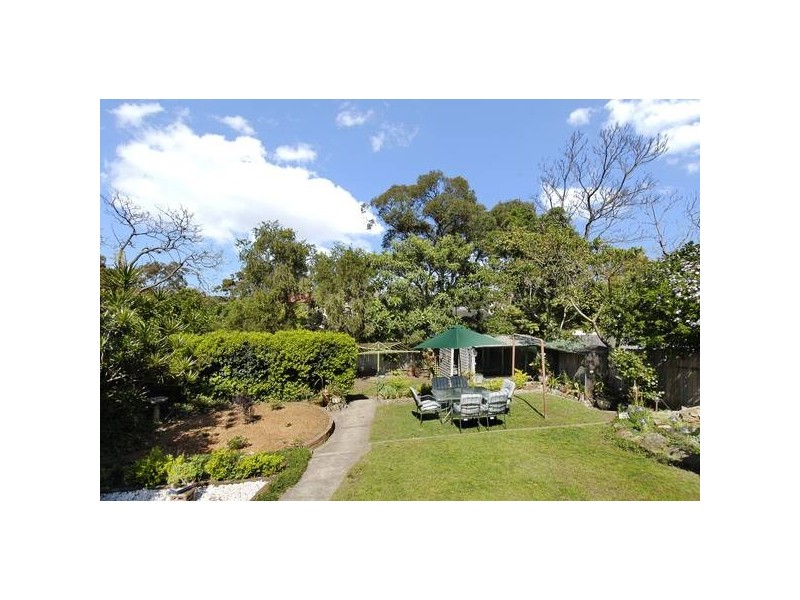 76 Carranya Road, Riverview NSW 2066