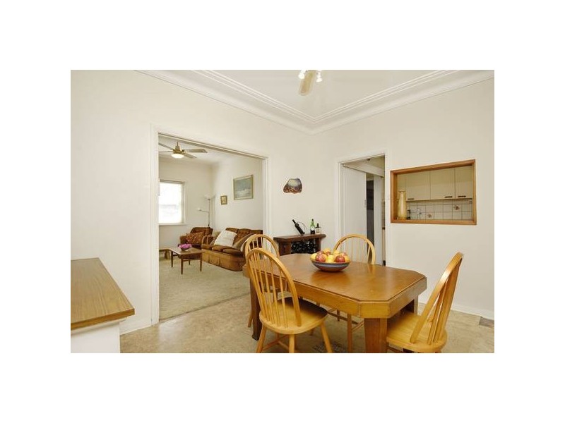 76 Carranya Road, Riverview NSW 2066