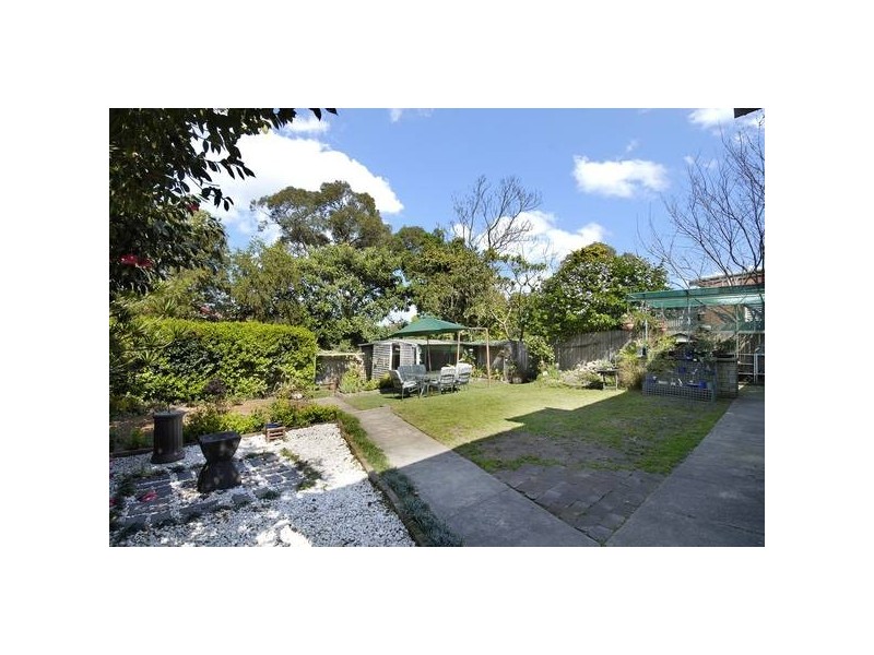 76 Carranya Road, Riverview NSW 2066