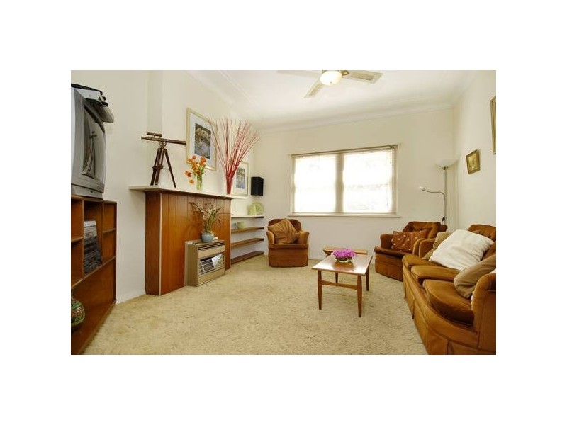 76 Carranya Road, Riverview NSW 2066