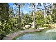 7 Johnston Crescent, Lane Cove NSW 2066