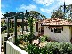7 Johnston Crescent, Lane Cove NSW 2066