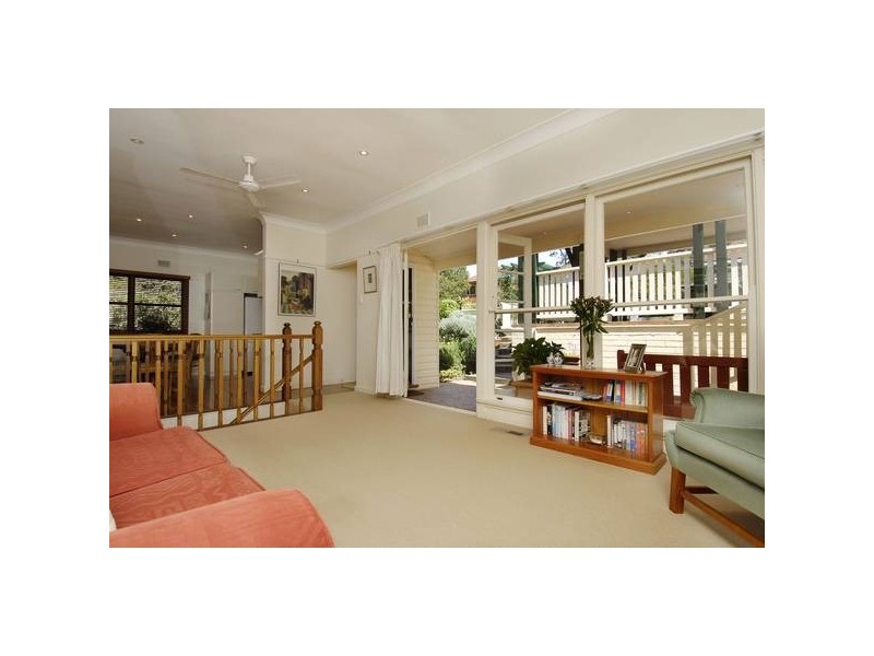 7 Johnston Crescent, Lane Cove NSW 2066