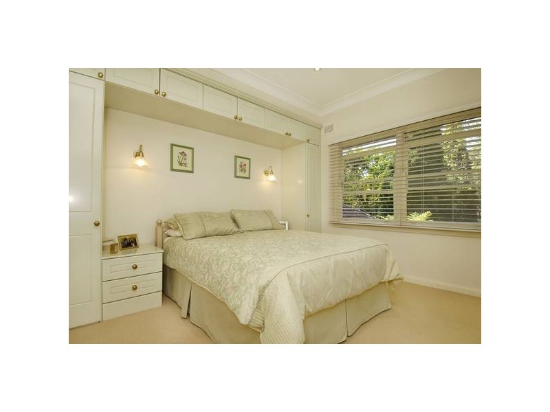7 Johnston Crescent, Lane Cove NSW 2066