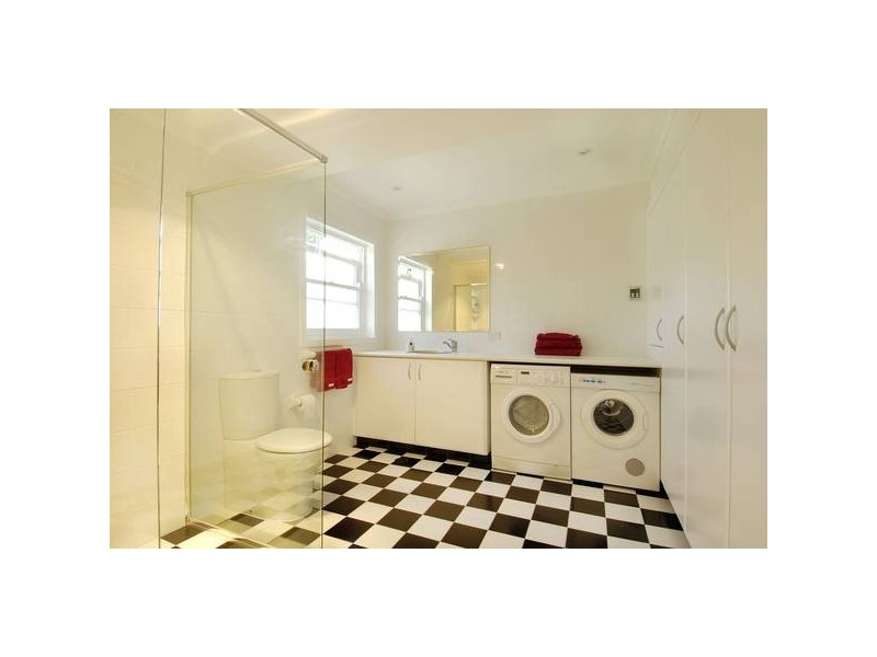 7 Johnston Crescent, Lane Cove NSW 2066