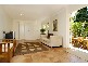 7 Johnston Crescent, Lane Cove NSW 2066