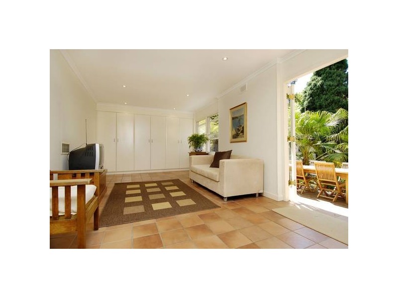 7 Johnston Crescent, Lane Cove NSW 2066