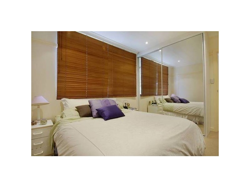 8/8 Murray Street, Lane Cove NSW 2066