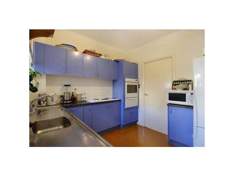 8/8 Murray Street, Lane Cove NSW 2066