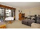 8/8 Murray Street, Lane Cove NSW 2066